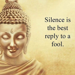 Salad fingers jugg remix s