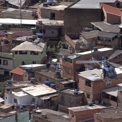 MC DENNY E MC MR BIM - COMO QUE TÁ NO SERRÃO - DGDOSN & RCPROOD  - 2026 =