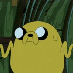 what can i do ft. Itslosowe6x