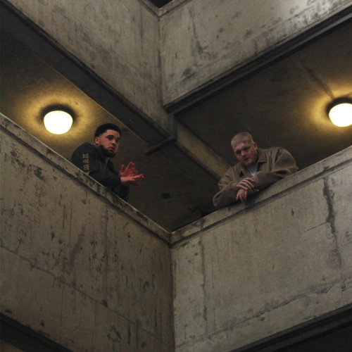 Go Wrong (with Zakhar)