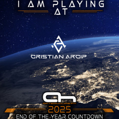 EOYC 2025 Trance Elevated 028