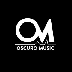 Jenna Gilmore - Oscuro Music Technocast