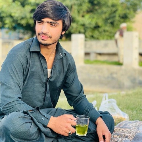 👑AniL BaksH🥀 New SonG❤ Chasmee Badoor🤴