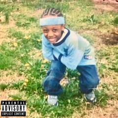 Lose (Open 2nd Verse)