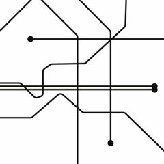 Schlesische Straße (Free Download)
