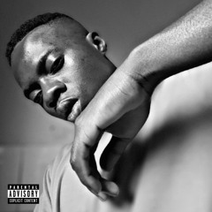 FADED (POWDER).flac
