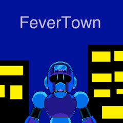 Time Trapped Island (Cover)