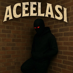 MV-Aceelasi (audio)