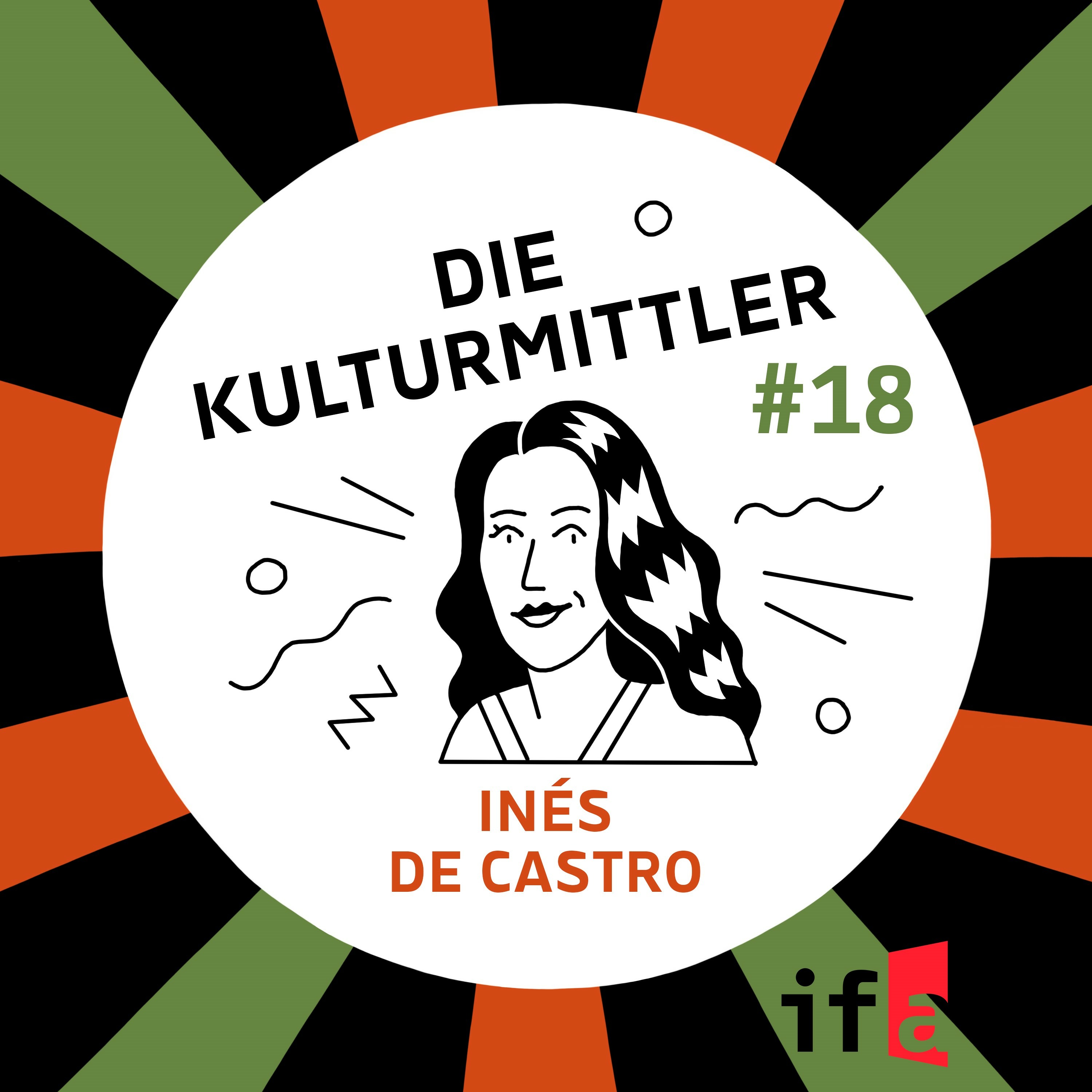 ifa Podcast