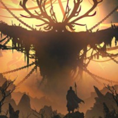 Devourer of hope