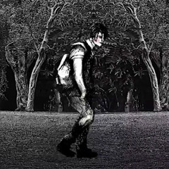 i walked this earth all by myself remix