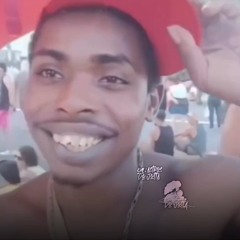 Direto tá na Tv, né não meno - Abençoado - Prod.djjottasheik [ Speed up + Grave ]