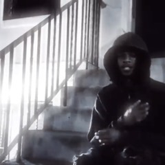 jumpoffdaroof (pekka)