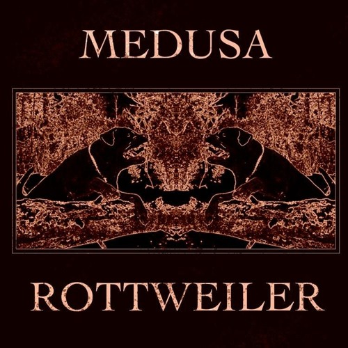 MEDUSA - ROTTWEILER (FREE DOWNLOAD)