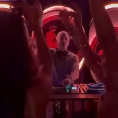 NYX Marbella 29/8/25