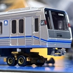 本家と似てなかったので修正したやつ