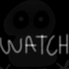 Forgotten world: Chapter 2 | All Endings