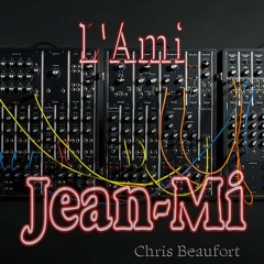 L'Ami Jean - Mi