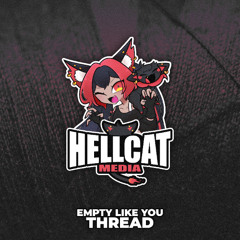 thread