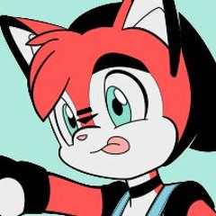 Scout's Honor: Leo Stage BGM