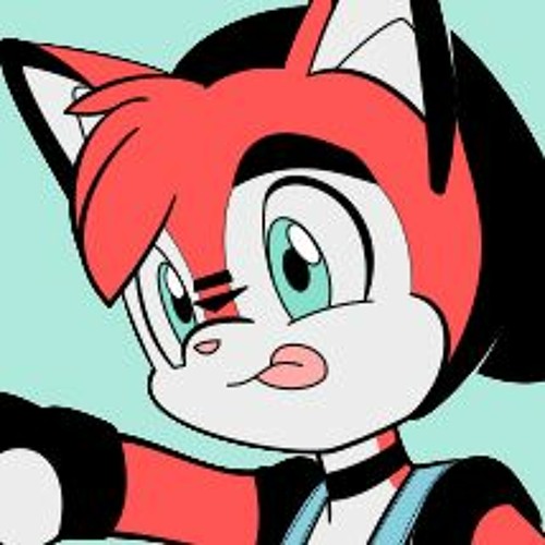 Scout's Honor: Leo Stage BGM