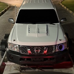 بوسه لروحك و قلبك 🧏🏻‍♂️