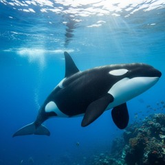 Orca