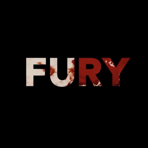 One Two Vs Stay Fly Vs La Banda (DJ FURY EDIT) Free DL