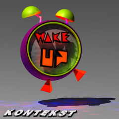 Wake up [2015]