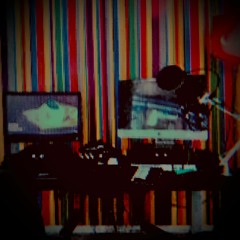 Be Alright Demo (Ariana Grande)