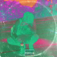 Ik Ik Ik [prod.JACK MARLOW]