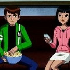 Splatterhouse Movie ##HOT## Download In Mp4