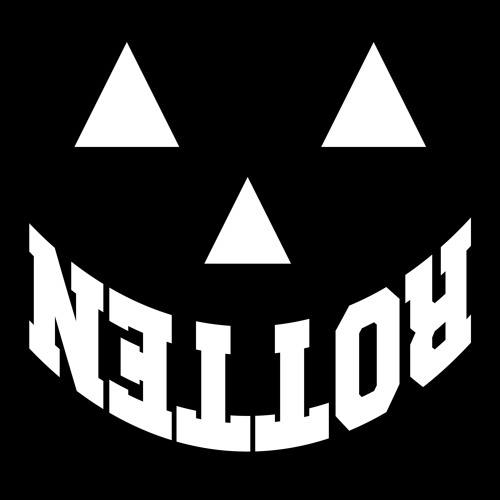 Stream swerzie | Listen to ROTTOBER VOL. 1 playlist online for free on ...