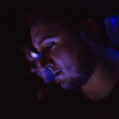 Pandora & Psyché / Nils / Live Recorded / Ferri, Río Negro -.