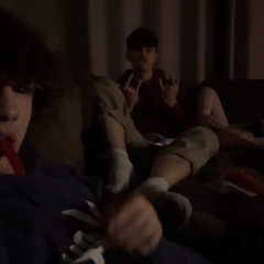 Turning Gay (ft. Brotein Bars)