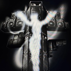 i want a caramel bitch