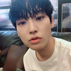 SF9 인성 INSEONG - 예뻤어 (DAY6) cover ver.
