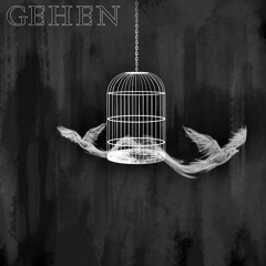 Cage Of Pain