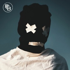 Juice Wrld x Trippie Redd Type Beat | "Never Never" - Guitar Rap Instrumental