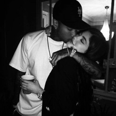 Agnus Dei (Banda Sonora Original de la Serie Vis a Vis)