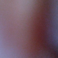 28 jul, 11.56​.aac