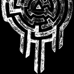 Virustekno Confinement J2 - Dim TTK