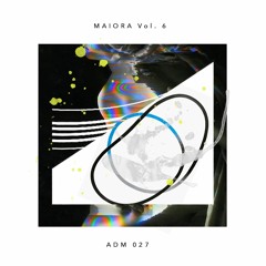Andrea Giudice - Wassup (Original Mix)