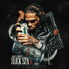 Sleazyy MakeAhNiccaHurt