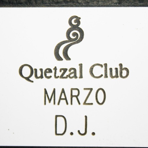 Quetzal Club XXVII (Jan 1993)