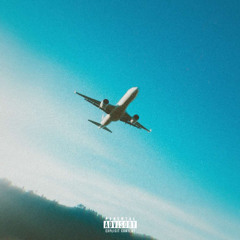 Get Away (OG Version)