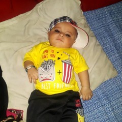 Sakoon zama na zi da zrh qarar zama na zi