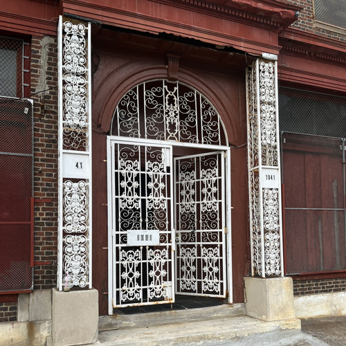 SUMMERS OVER (Produced. By Chris Rose)