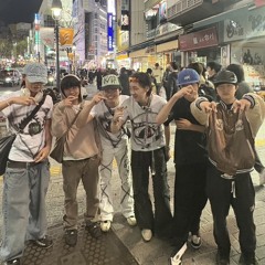 May'n feat.Ash&1hundredYen