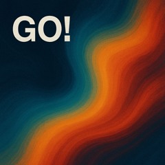 GO!